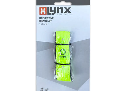 a package of neon yellow reflective reflective reflective reflective reflective reflective reflective reflective reflective reflective reflective