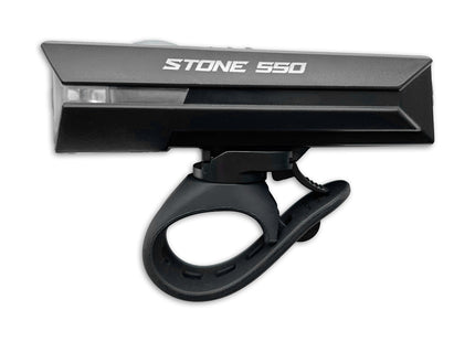 Forlygte USB Stone 550