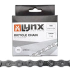 Lynx Cykel kæde 11-speed