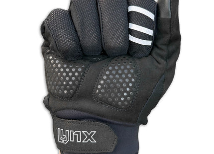 MTB handsker (XL)