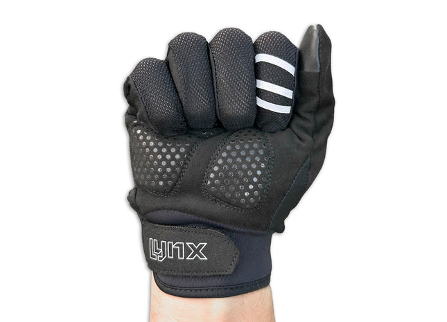 MTB handsker (XL)