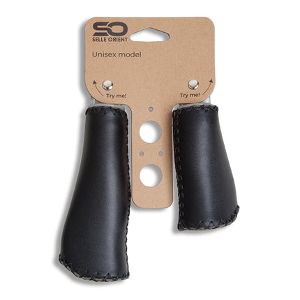 Sæt Grips 130 / 92 mm