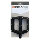 Lynx MTB/BMX pedaler