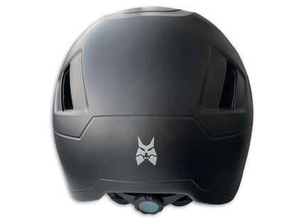 Helmet City Pro (S/M)
