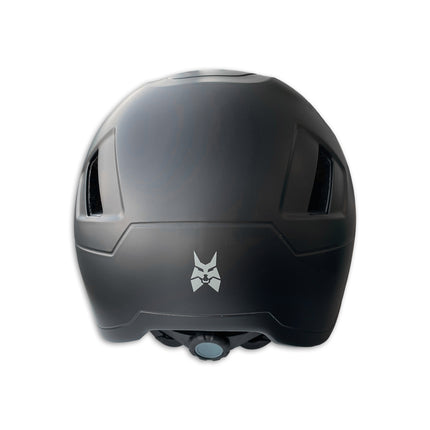 Helmet City Pro (S/M)