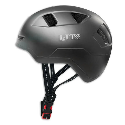 Helmet City Pro (S/M)