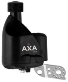 AXA Duo Dynamo - Venstremontering