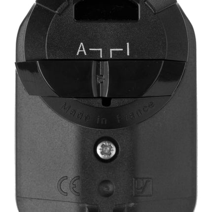 Forlygte Axa PICO 30 Switch - 30 Lux