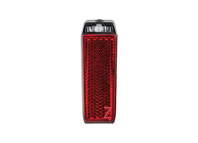 Axa Nyx Battery LED Baglygte