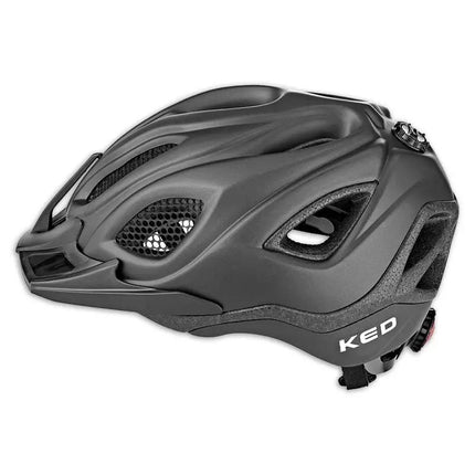 Cykelhjelm Certus Pro (M)