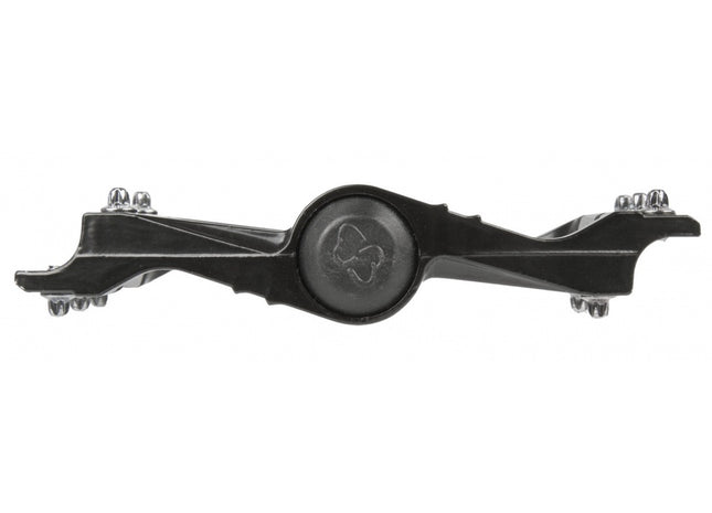 M-Wave FLAT MTB/BMX Pedaler