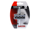 Simson Cantilever Bremseklodser 55mm