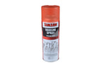 Simson Vaseline Spray 400ml