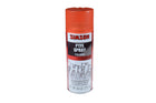 Simson PTFE Spray 400ml