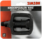 Simson Pedalen 'Kids'