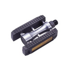 UNION Pedal SP-868 - Robuste og Stilfulde Aluminiumspedaler