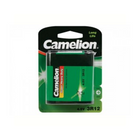 Camelion 4.5V 3R12 Batteri