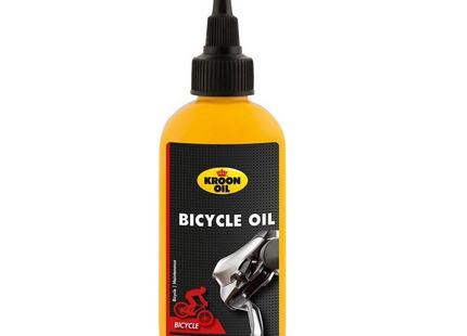 Kroon Oil Cykelolie 100ml