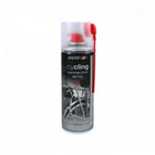 Motip Cycling Contactspray 200ml