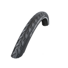 CST Classic Breaker Cykeldæk 28x1.75, 700x47C ETRTO 47-622