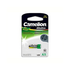 Camelion 12V 1/2 Penlite A23 Batteri