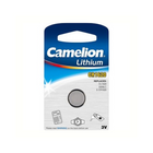 Camelion CR-1620 Knapcellebatteri