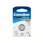 Camelion CR2025 3V Lithium Batteri