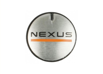Nexus Gearindikator