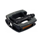 Marwi SP-820 Pedal Non-slip - Sort