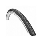 Schwalbe Road Cruiser Cykeldæk 28x1.75, 700x47C ETRTO 47-622