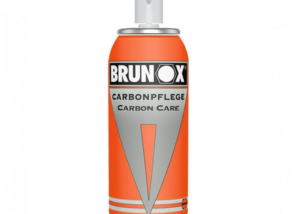 Bruno Carbon Care VV Rengøringsmiddel