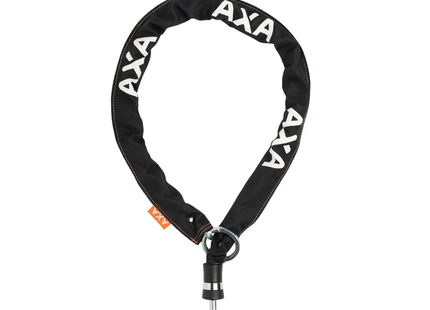 AXA RLC Plus Plug-in Kædelås
