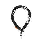 AXA RLC Plus Plug-in Kædelås