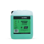 Airolube Universal Cleaner 5L Produktbeskrivelse