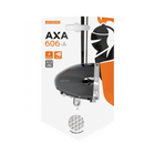 AXA 606 Auto 15 Lux Forlygte