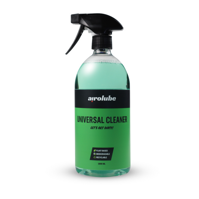 Airolube Universal Cleaner 1L