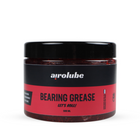 Airolube Bearing Grease 500ml