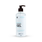 Airomedic Hand Gel 500ml