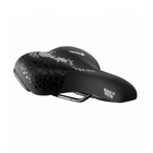 Selle Royal Freeway Fit Relaxed Cykelsadel