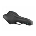Selle Royal Freeway Fit Relaxed Sadel