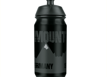 SKS Bidon "Mountain" 500ml Vandflaske