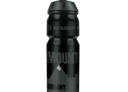 SKS Bidon "Mountain" 750ml Vandflaske