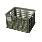 Basil Crate M Mosgrøn 29L