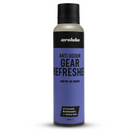 Airolube Anti Odor Gear Refresher 200ml