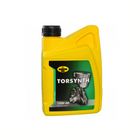Kroon-Oil Torsynth 10W-40 Motorolie - 1 Liter