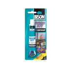 Bison Kit 50ml Transparent Lim
