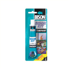 Bison Kit Lim 50ml - Transparent