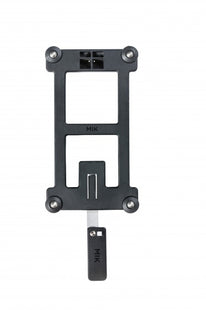 Adapter Plate MIK - Tilbehørsmontering til Cykel