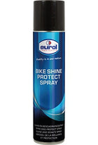 Bike Shine Protect Spray (bike Polish) 400 ml