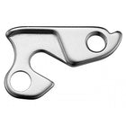 Union Derailleur Pad GH-022